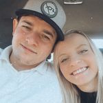 Aimee Petersen - @_aimeeschair - Instagram