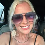 Aimee Petersen - @adollar4 - Instagram