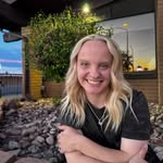 Aimee Petersen - @the_aimee_aesthetic - Instagram