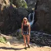 Aimee Petersen - @aimeepetersen4 - TikTok