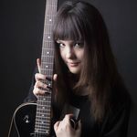 aimee petersen - @aimee1517pr - Instagram