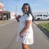 Aimee petersen - @user2956561878740 - TikTok