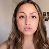 Aimee R petersen - @aimee.r.petersen - TikTok