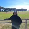 AimeePetersen - @aimeepetersen7 - TikTok