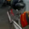 AimeePetersenJRc5m - @aimeepetersenjrc5 - TikTok