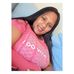 Amy Petersen - Facebook