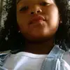 user4702953651713 - @useraimeepetersen - TikTok