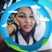 Aimee A Silva Petit - Facebook