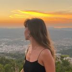 Aimée - @aimee.lepetit - Instagram