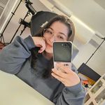 Aimeé - @lapetiteaimee - Instagram