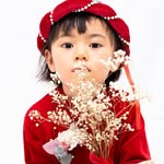 Aimee Nguyen Pham - @aimee_petit_model - Instagram