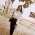 Aimee Petit - Facebook