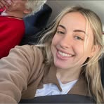 Aimee Petit - Facebook