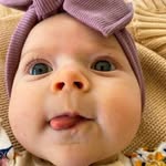 Aimee Petit - @aimege_petit - Instagram