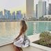 Aimee Petit - Facebook