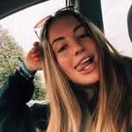 Aimee Petit - @aimeepetit - Instagram