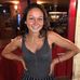 Aimee Petit de Mange - Facebook