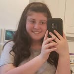 Aimée-Rose - @aimee_petit_ - Instagram