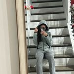 Aimee valentina rondon petit - @aimeevrp - Instagram