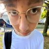 AiméePetit - @bayerhacxsh - TikTok