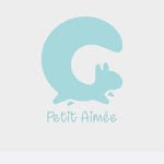 Petit Aimée - @petitaimeeok - Instagram