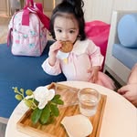 Ulianov Chechurov - @aimee_petit_0 - Instagram