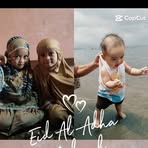 Aimah Ampaso Padate - Facebook