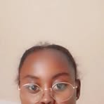 Aimée Badeta - Facebook