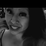 Aimee Ma Petite - @aimeedntgiveafk - Instagram