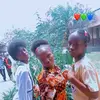 Aimee petite star 🥹❤️‍🩹 - @user7195737567427 - TikTok