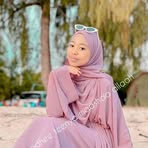 Badhatu Amee - Facebook