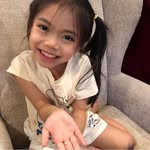 Chantal Kos - @petite_aimee - Instagram