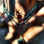 La Petite Aimée - @lapetiteaimeebijoux - Instagram