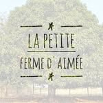 La petite ferme d'Aimée - @lapetitefermedaimee - Instagram