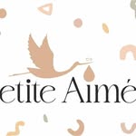 Petit Aimée - @petite_aimee4 - Instagram