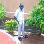 Petit Eme - Facebook