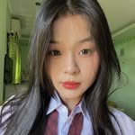 𝓐𝓲𝓶𝓮𝓮 𝓹𝓱𝓪𝓶🌷 - @anhphxx - Instagram