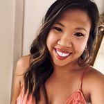 A I M E E 🤍 - @aimee_pham - Instagram