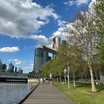 @aim_eepham - Instagram