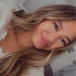 @aimee.pham - Instagram