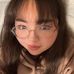 Aimee Pham - Facebook