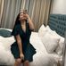 Aimee Pham - Facebook