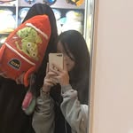 Aimee Pham - @tameeph_ - Instagram