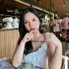 aimee_pham - @aimee_pham2000 - TikTok