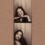 Aimee Pham - @aimeepham - Instagram