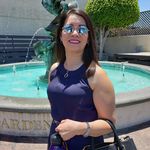 Aimee Pham - @aimee.pham.98 - Instagram