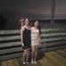 Aimee Pham - Facebook