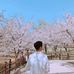 Aimee Phạm - Facebook