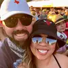 Aimee Pham - @aimee.pham - TikTok