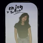 Aimee Pham - @aiee_phm - Instagram